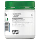 Healtheries Magnesium 150mg 200 Capsules