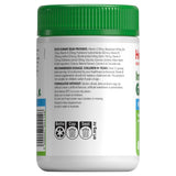 Healtheries Kids Immune Multi Gummy 90s