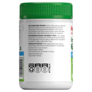 Healtheries Kids Immune Multi Gummy 90s