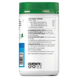 Healtheries Fish Oil 1000mg 360 Capsules