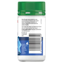 Healtheries Men's Multi 1-A-Day 30 Tablets