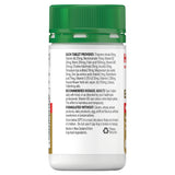 Healtheries Executive B 60 Tablets