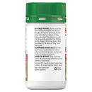 Healtheries Executive B 60 Tablets
