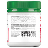 Healtheries Women's Multi with Probiotics One-A-Day 100 Tablets