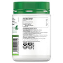 Healtheries Garlic, Vit C, Zinc & Echinacea with Olive Leaf 200 Tablets