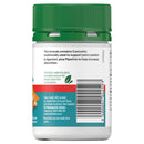 Healtheries Turmeric 17,000+ High Strength 30 Capsules