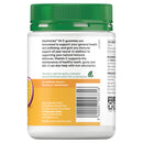 Healtheries Adult Vit-C Tropical Gummies 90 Pack