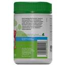 Healtheries Kids Immune Multi Gummy 90s