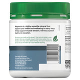 Healtheries Magnesium 150mg 200 Capsules