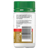 Healtheries Executive B 60 Tablets