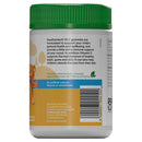 Healtheries Kids Gummies Vitamin C 90s