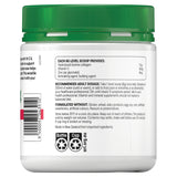 Healtheries High Strength Collagen Powder 170g