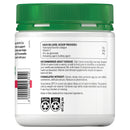 Healtheries High Strength Collagen Powder 170g