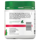 Healtheries High Strength Collagen Powder 170g