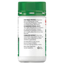 Healtheries Focus & Brain Power 30 Capsules