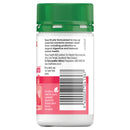 Healtheries Women's Multi with Probiotics One-A-Day 30 Tablets