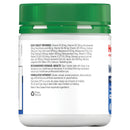 Healtheries Men's Multi with Probiotics One-A-Day 100 Tablets