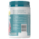 Healtheries High Protein Plus Berry 400g