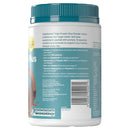 Healtheries High Protein Plus Chocolate 400g