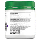 Healtheries Magnesium Sleep Powder 160g