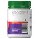 Healtheries High Strength Restful Sleep Gummies