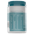 Healtheries High Protein Plus Vanilla 400g