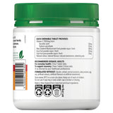 Healtheries Vit C 1000mg+ SuperFruit 100 Tablets