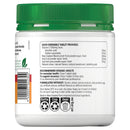 Healtheries Vit C 1000mg+ SuperFruit 100 Tablets