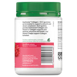 Healtheries Adult Collagen & Vit-C Gummies 40 Pack