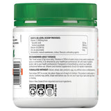 Healtheries High Strength Vitamin C 2000mg Powder 250g