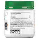 Healtheries High Strength Vitamin C 2000mg Powder 250g