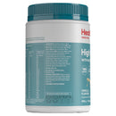 Healtheries High Protein Plus Vanilla 400g