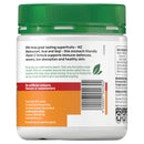 Healtheries Vit C 1000mg+ SuperFruit 100 Tablets