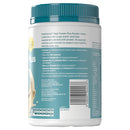 Healtheries High Protein Plus Vanilla 400g