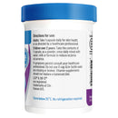 Inner Health Skin Shield Probiotic 30 Capsules