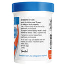 Inner Health Neuro Balance 30 Capsules