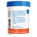 Inner Health Neuro Balance 30 Capsules