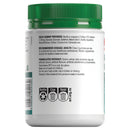 Healtheries Adults Probiotic + Vitamin C Gummy 60s