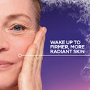 L'Oréal Paris Age Perfect Golden Age Anti-Ageing Night Cream 50ml