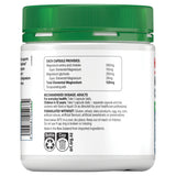 Healtheries Magnesium Complex 800 150s