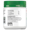 Healtheries Magnesium Complex 800 150s