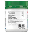 Healtheries Magnesium Complex 800 100s