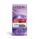 L'Oreal Revitalift Filler Eye Serum 20ml