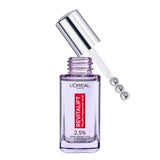 L'Oreal Revitalift Filler Eye Serum 20ml