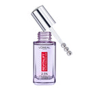 L'Oreal Revitalift Filler Eye Serum 20ml