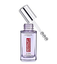 L'Oreal Revitalift Filler Eye Serum 20ml