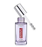 L'Oreal Revitalift Filler Eye Serum 20ml