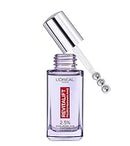 L'Oreal Revitalift Filler Eye Serum 20ml