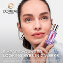L'Oreal Revitalift Filler Eye Serum 20ml