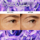 L'Oreal Revitalift Filler Eye Serum 20ml